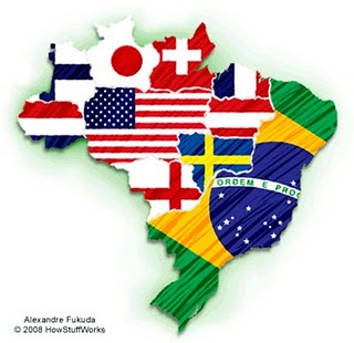 amazonia-internacional