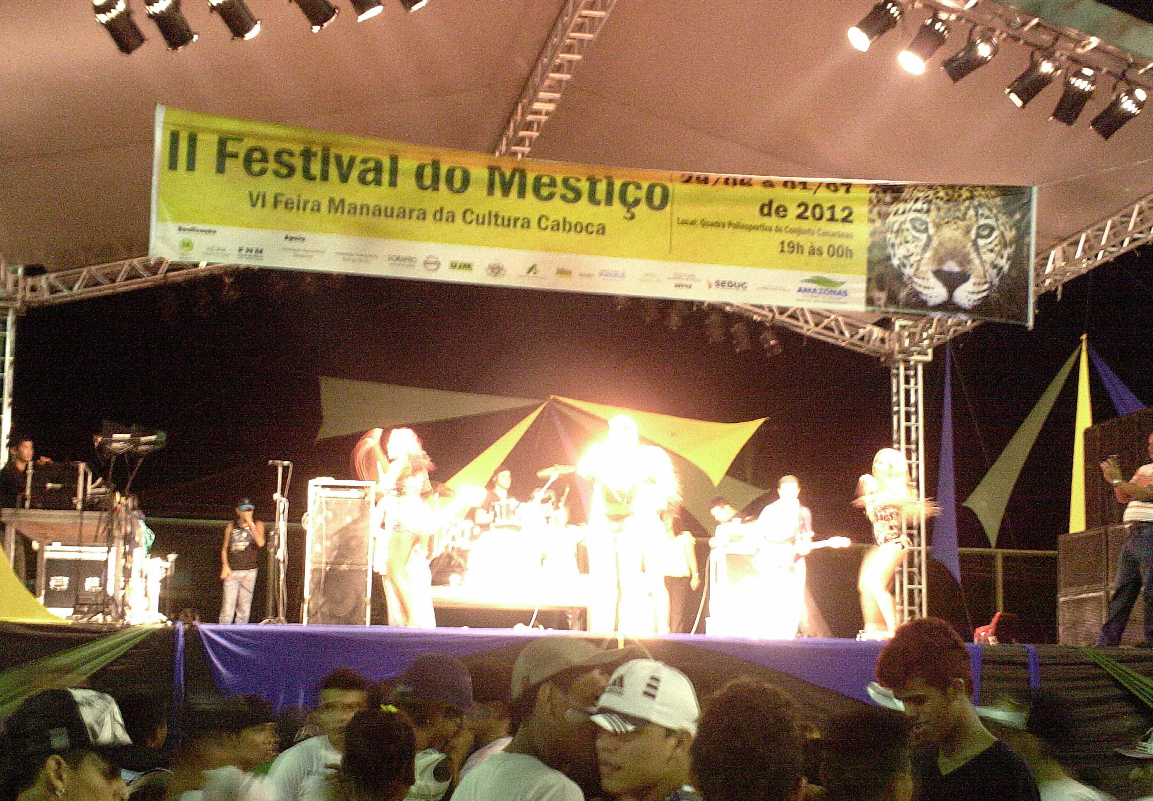 festival_mestico_120629