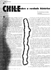 Chile_vh