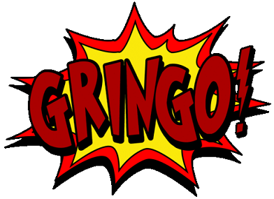 gringo-630x286